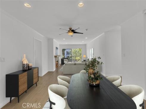 200 Mcneil 204 Lane, Newport Beach, CA