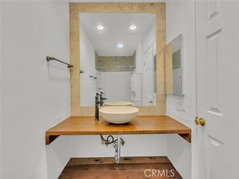 200 Mcneil 204 Lane, Newport Beach, CA