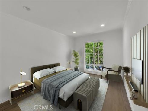 200 Mcneil 204 Lane, Newport Beach, CA