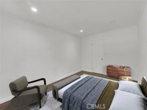 200 Mcneil 204 Lane, Newport Beach, CA