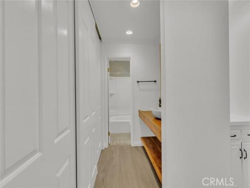 200 Mcneil 204 Lane, Newport Beach, CA