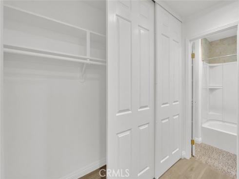 200 Mcneil 204 Lane, Newport Beach, CA