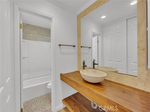 200 Mcneil 204 Lane, Newport Beach, CA