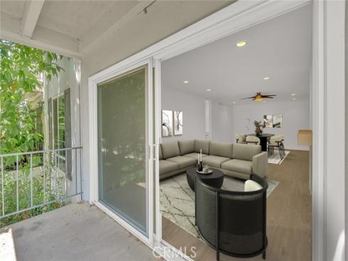 200 Mcneil 204 Lane, Newport Beach, CA