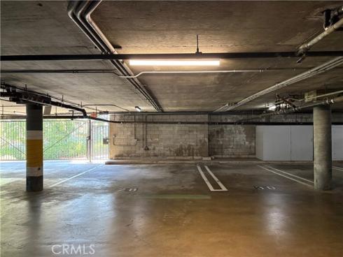 200 Mcneil 204 Lane, Newport Beach, CA