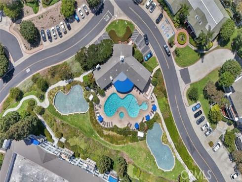 200 Mcneil 204 Lane, Newport Beach, CA