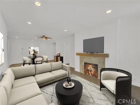 200 Mcneil 204 Lane, Newport Beach, CA