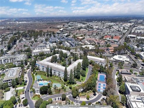 200 Mcneil 204 Lane, Newport Beach, CA