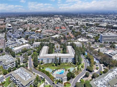200 Mcneil 204 Lane, Newport Beach, CA