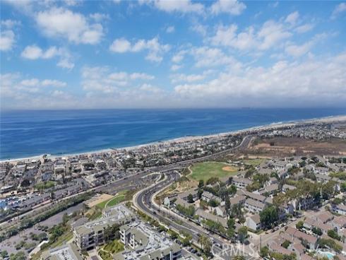 200 Mcneil 204 Lane, Newport Beach, CA