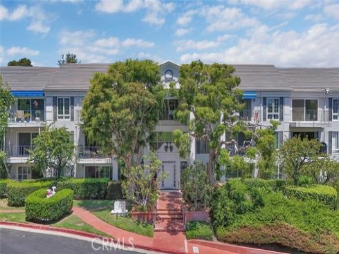 200 Mcneil 204 Lane, Newport Beach, CA