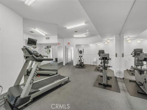 200 Mcneil 204 Lane, Newport Beach, CA