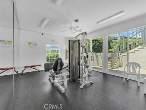 200 Mcneil 204 Lane, Newport Beach, CA