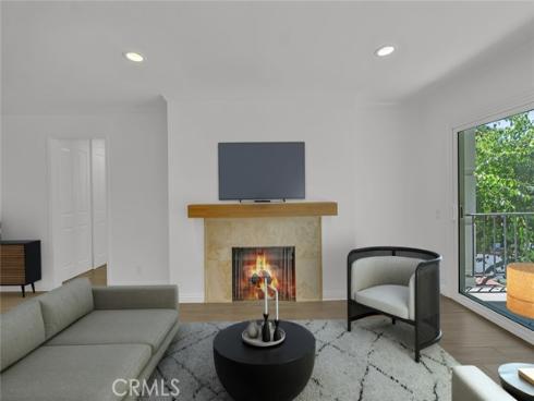 200 Mcneil 204 Lane, Newport Beach, CA