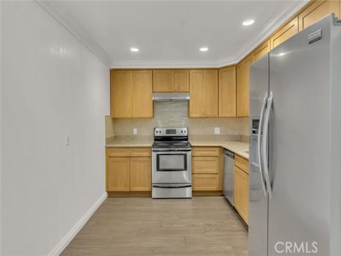 200 Mcneil 204 Lane, Newport Beach, CA