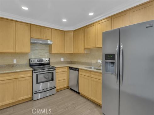 200 Mcneil 204 Lane, Newport Beach, CA