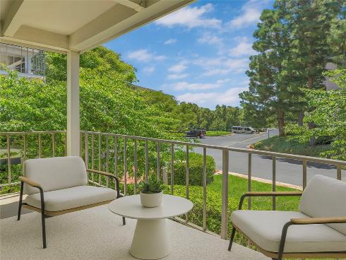 200 Mcneil 204 Lane, Newport Beach, CA