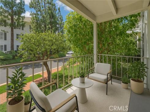 200 Mcneil 204 Lane, Newport Beach, CA