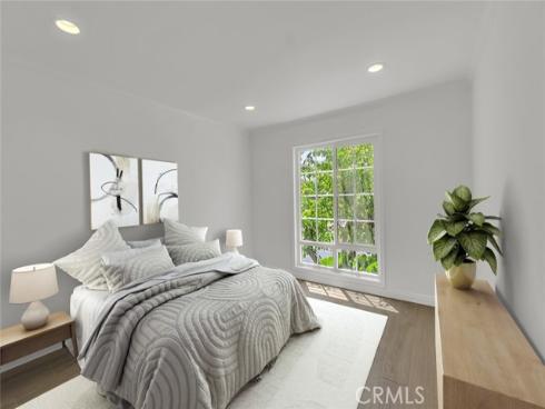 200 Mcneil 204 Lane, Newport Beach, CA