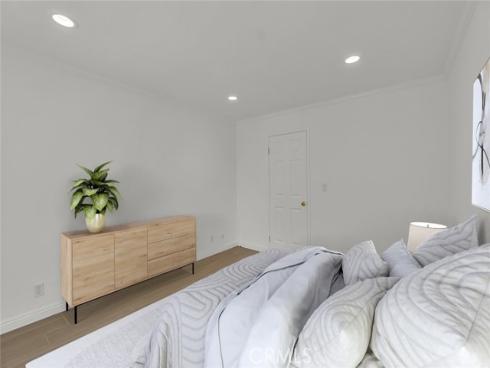 200 Mcneil 204 Lane, Newport Beach, CA