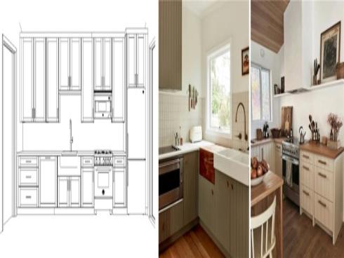 1808  Newport Hills   Drive, Newport Beach, CA