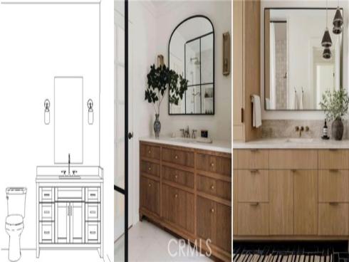 1808  Newport Hills   Drive, Newport Beach, CA