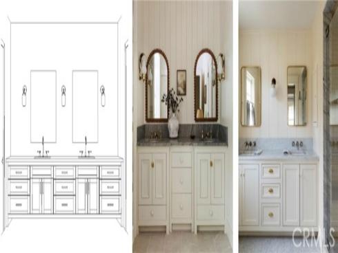 1808  Newport Hills   Drive, Newport Beach, CA