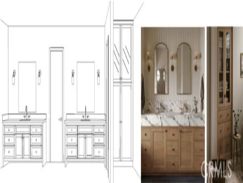 1808  Newport Hills   Drive, Newport Beach, CA