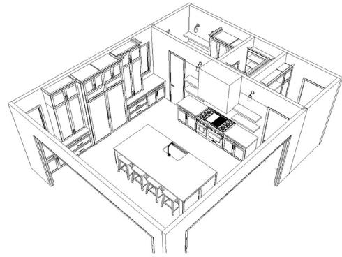 1808  Newport Hills   Drive, Newport Beach, CA