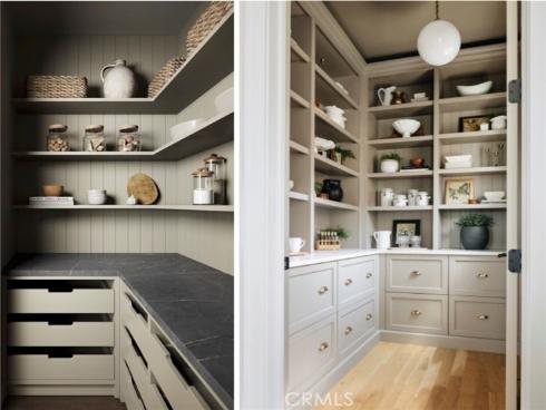 1808  Newport Hills   Drive, Newport Beach, CA