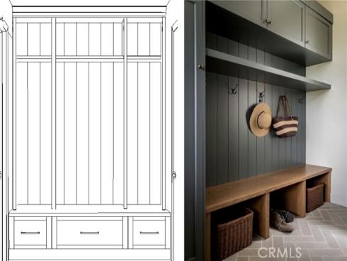 1808  Newport Hills   Drive, Newport Beach, CA