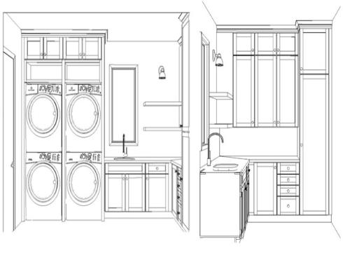 1808  Newport Hills   Drive, Newport Beach, CA