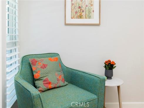 250  62nd Street  , Newport Beach, CA