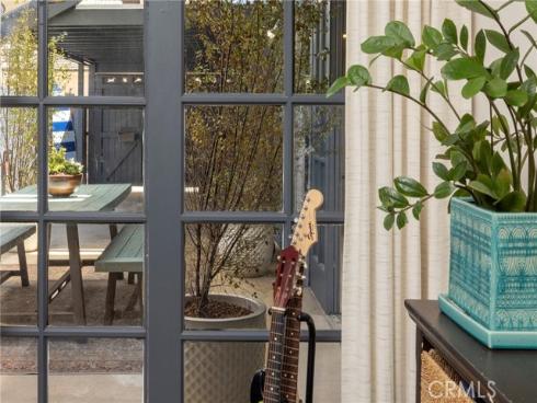 250  62nd Street  , Newport Beach, CA