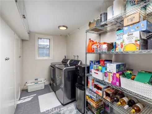 250  62nd Street  , Newport Beach, CA