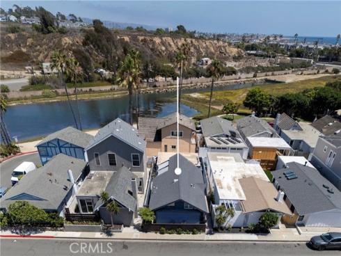 250  62nd Street  , Newport Beach, CA