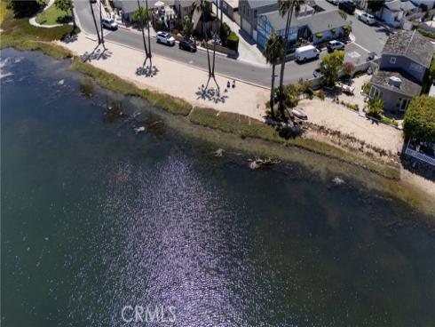 250  62nd Street  , Newport Beach, CA