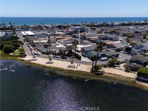 250  62nd Street  , Newport Beach, CA