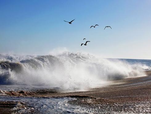 250  62nd Street  , Newport Beach, CA