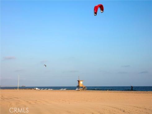 250  62nd Street  , Newport Beach, CA