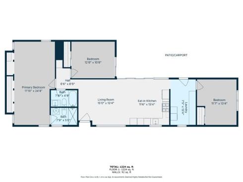 250  62nd Street  , Newport Beach, CA