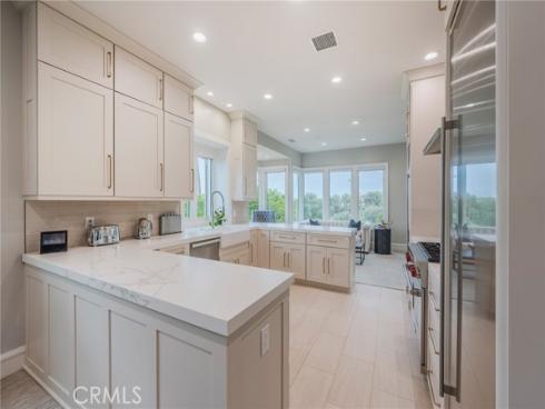 106  Ocean Vista  , Newport Beach, CA