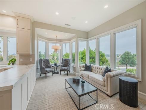 106  Ocean Vista  , Newport Beach, CA