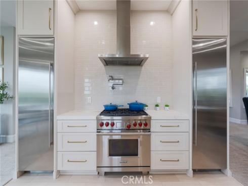 106  Ocean Vista  , Newport Beach, CA