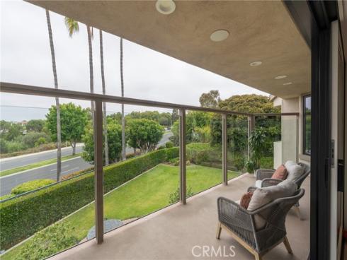 106  Ocean Vista  , Newport Beach, CA