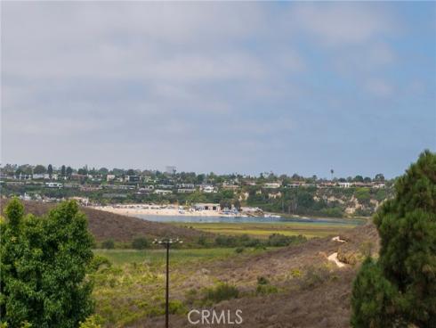 106  Ocean Vista  , Newport Beach, CA