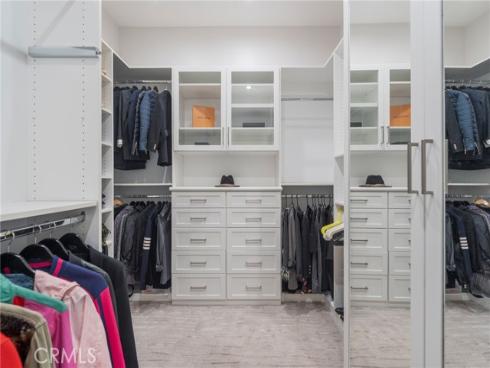 106  Ocean Vista  , Newport Beach, CA