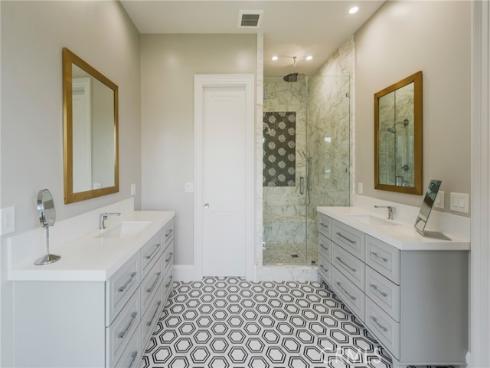 106  Ocean Vista  , Newport Beach, CA