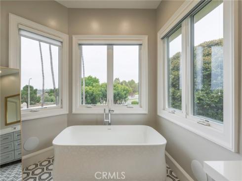 106  Ocean Vista  , Newport Beach, CA