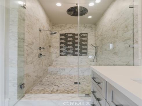 106  Ocean Vista  , Newport Beach, CA